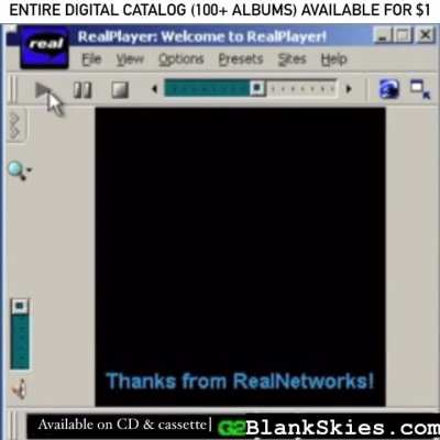 REALPLAYER - CHILLIN OUT @ VIRTUA CLUB