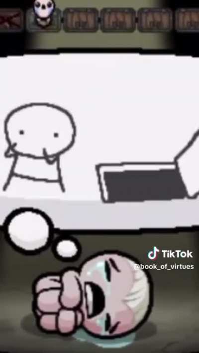 No title needed