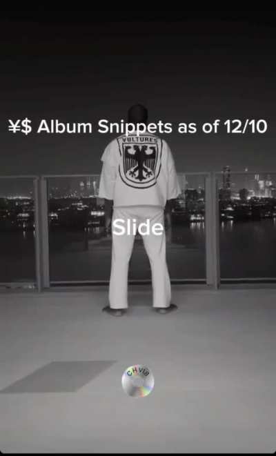 ALL YS SNIPPETS AS OF TODAY