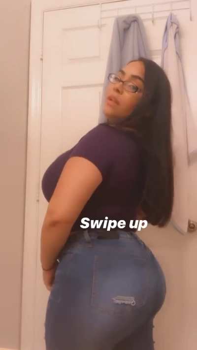 Butt!!