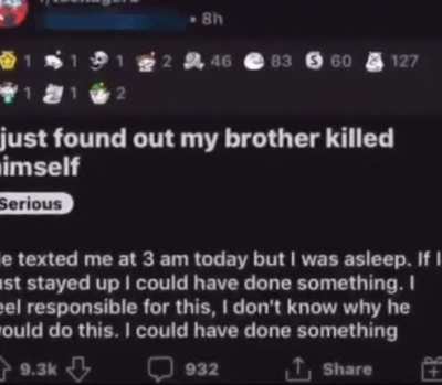 snoze you lose