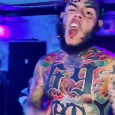 🤘🤘🤘