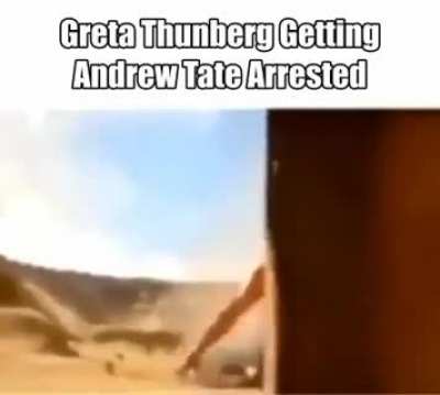 Greta W