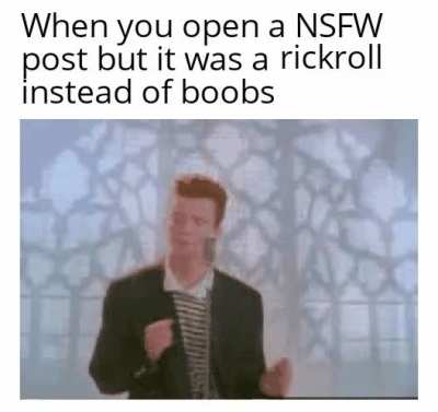 you fool what did you expect