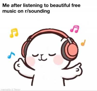 Sound