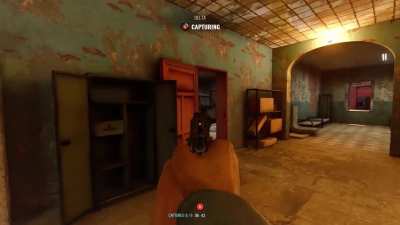 i love this clip