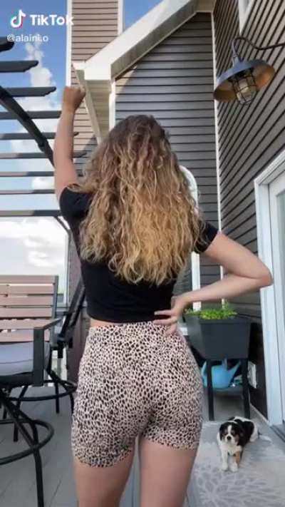 Loving this trend