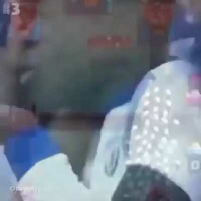 Rule