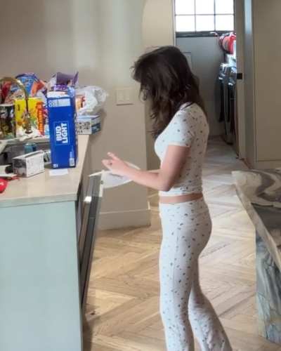 Emily