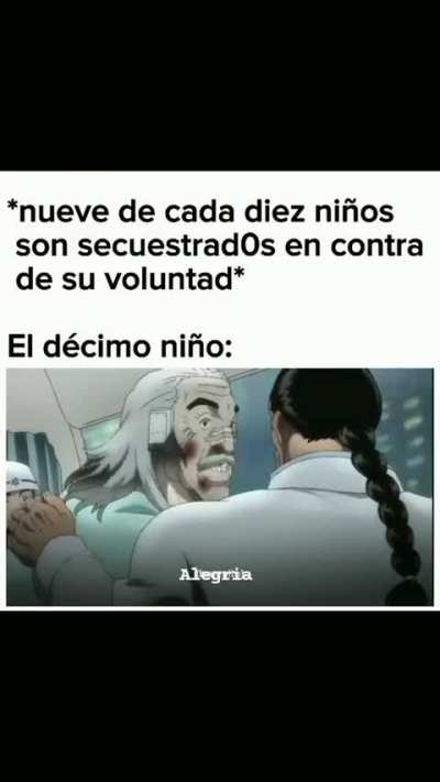 BeelcitosMemes - Video #2044