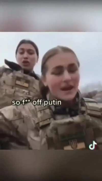what the putin doing