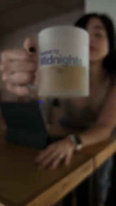 Saab Magalona