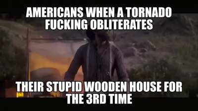 No matter, what the weather