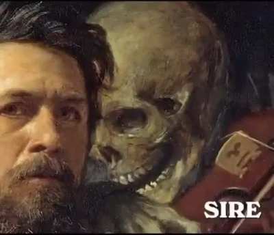 sire