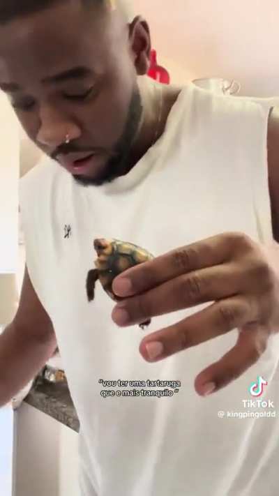 Choke7 - Video #4602