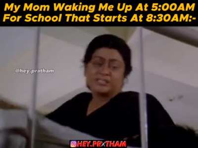 Raju Ko Vimal Sughao Koi...