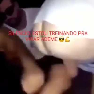 💪😎