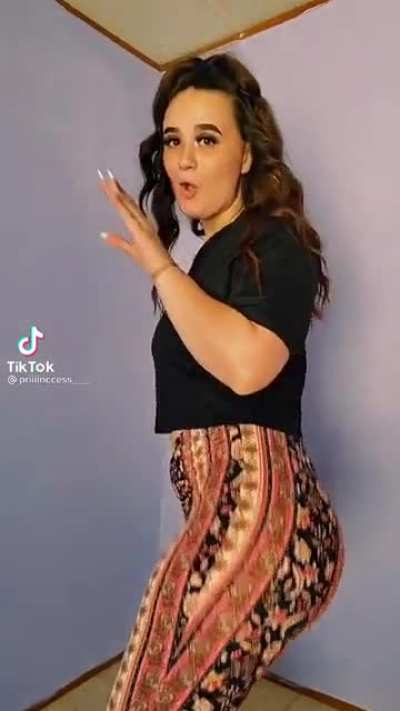 Shake That dumptruck