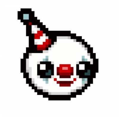 Is there any mod to straight up skip greed donation machine unlocks?