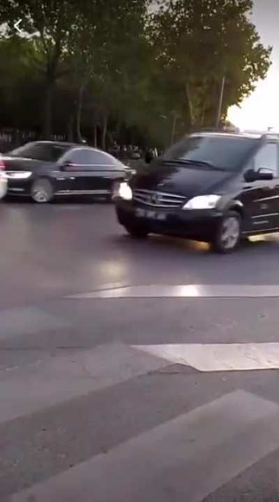 Acı Reçete...