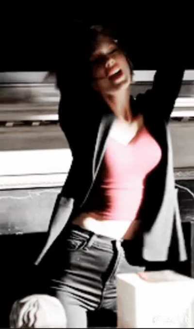 Where was this from?