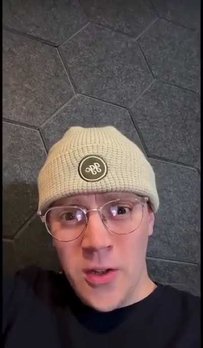 Oooooooof