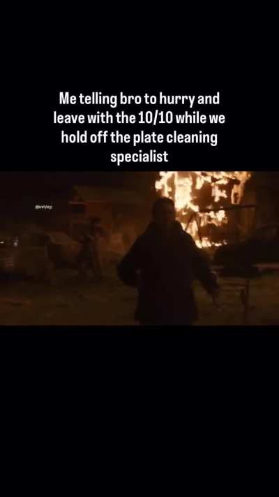 🥴