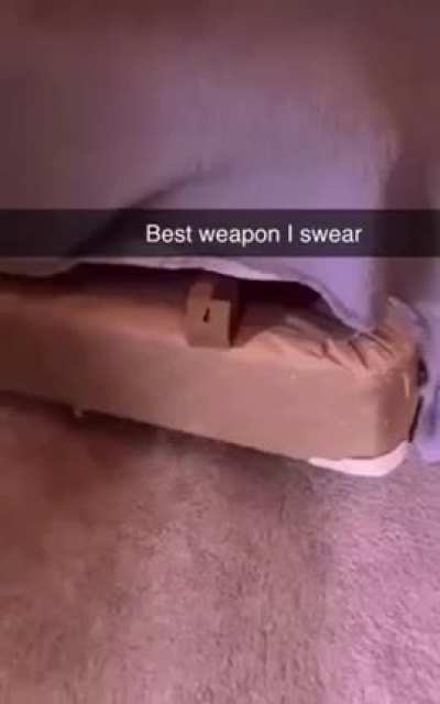 Oooof