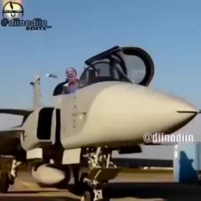 ISIS is dead