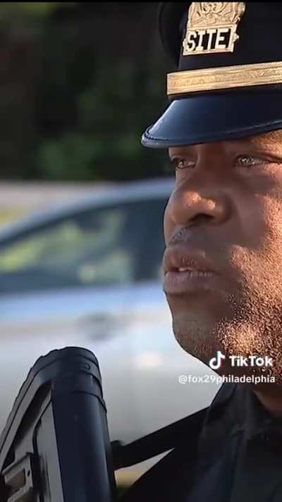 Don’t bring a rock to a gun fight 