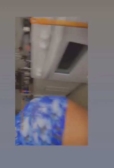 NSFW 82