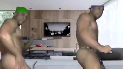 HMM