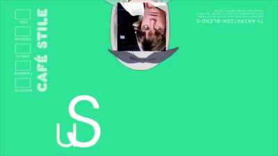 CIS GANG
