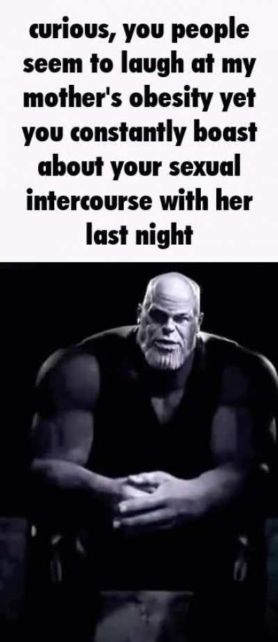 Bottomtext