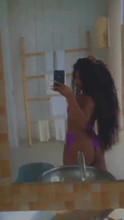 Phat