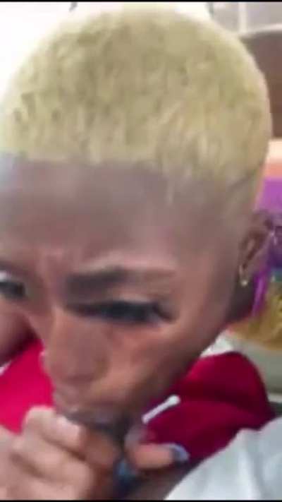 RVAtoDMV_thotties