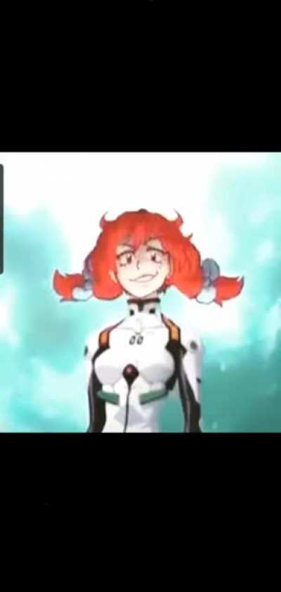 Cursed? Yea definitely