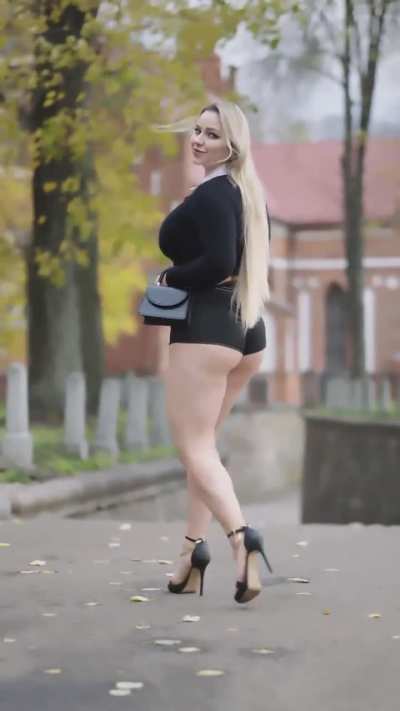 Neringakriziutefans - Video #8046