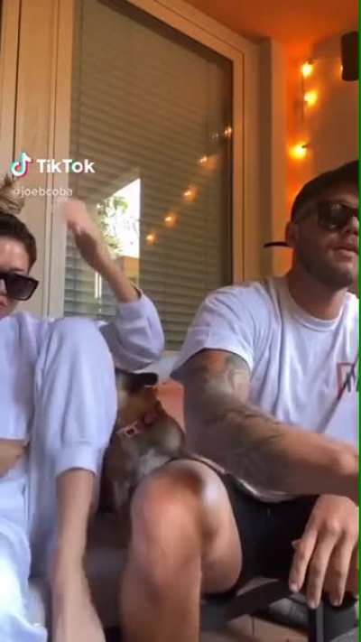 Nip Slip