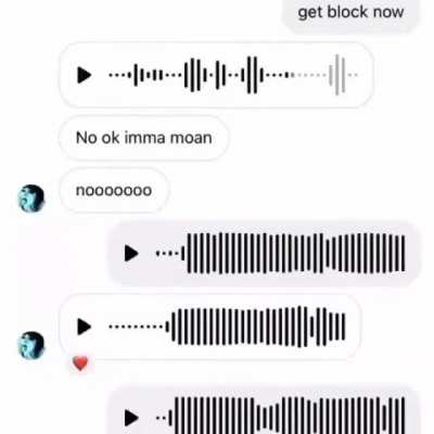Sus