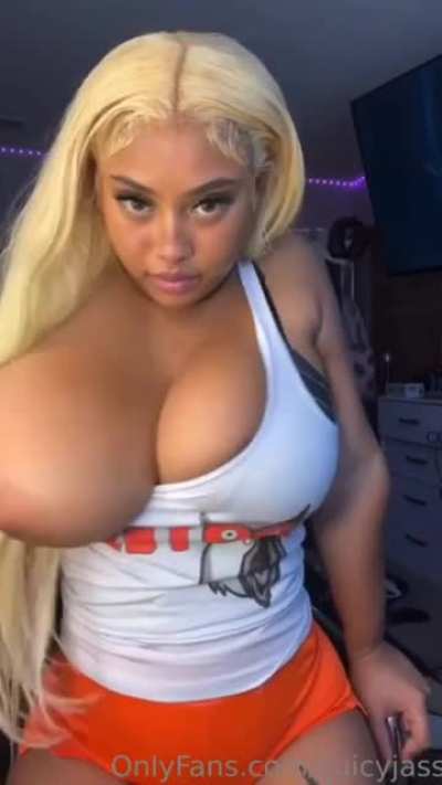 Reddit blocking my invites lately so y’all join while it’s open 🔥🚀