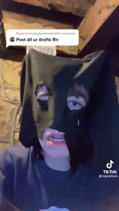😂