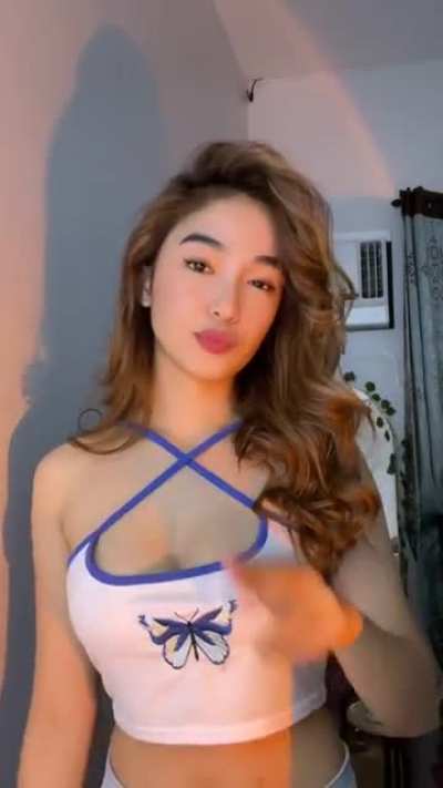 Francine Esclanda