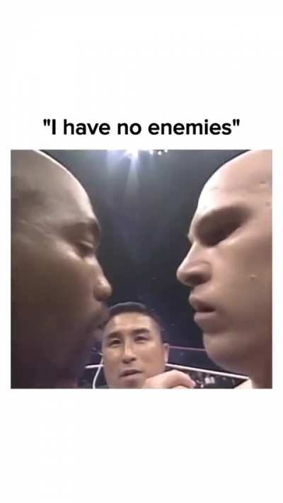 🗿