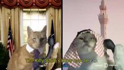 Bruh