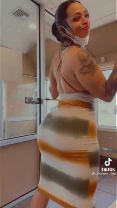 @priceless_nina