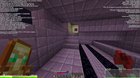 I may have a small poop ingot after this one