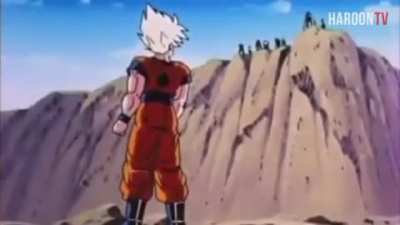 Boutta get clapped