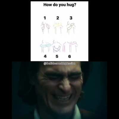 what's that?