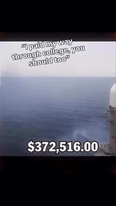 I found this pretty inspirational right now